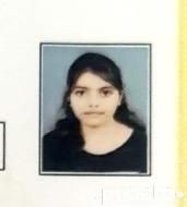 Dr. Anjali