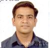 Dr. Anupam Shrivastava
