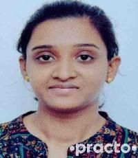 Dr. Apexa Patel