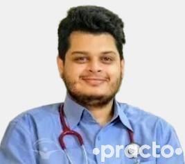 Dr. Aravind Varma Datla