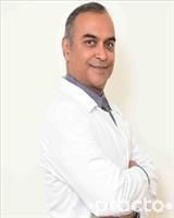 Dr. ARUN PRASAD