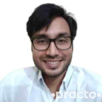Dr. Ashwani Kumar