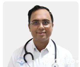Dr. Aute Tukaram Sanoji