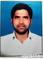 Dr. B.Nishanth