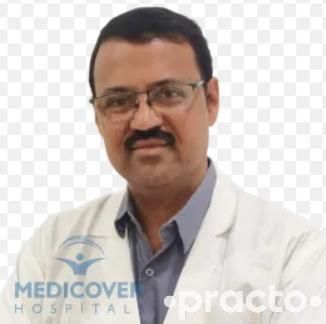 Dr. Balakhaseem