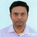 Dr. BHANU PRAKASH
