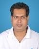 Dr. Bijay Kumar