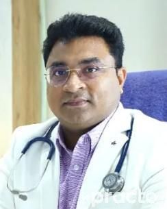 Dr. Dindugala Ramu