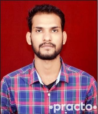 Dr. Dipanshu Mishra