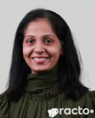 Dr. Fathimath Zuhra M M
