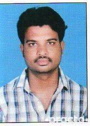 Dr. Gampa Narendra