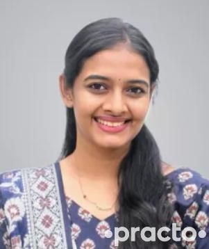 Dr. Gouri Keni