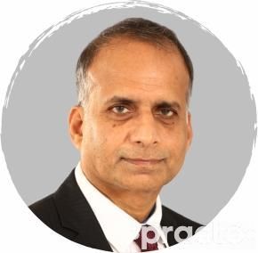 Dr. Govindaraj