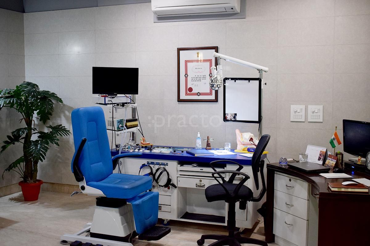 Dr. Aman Bansal photo 13