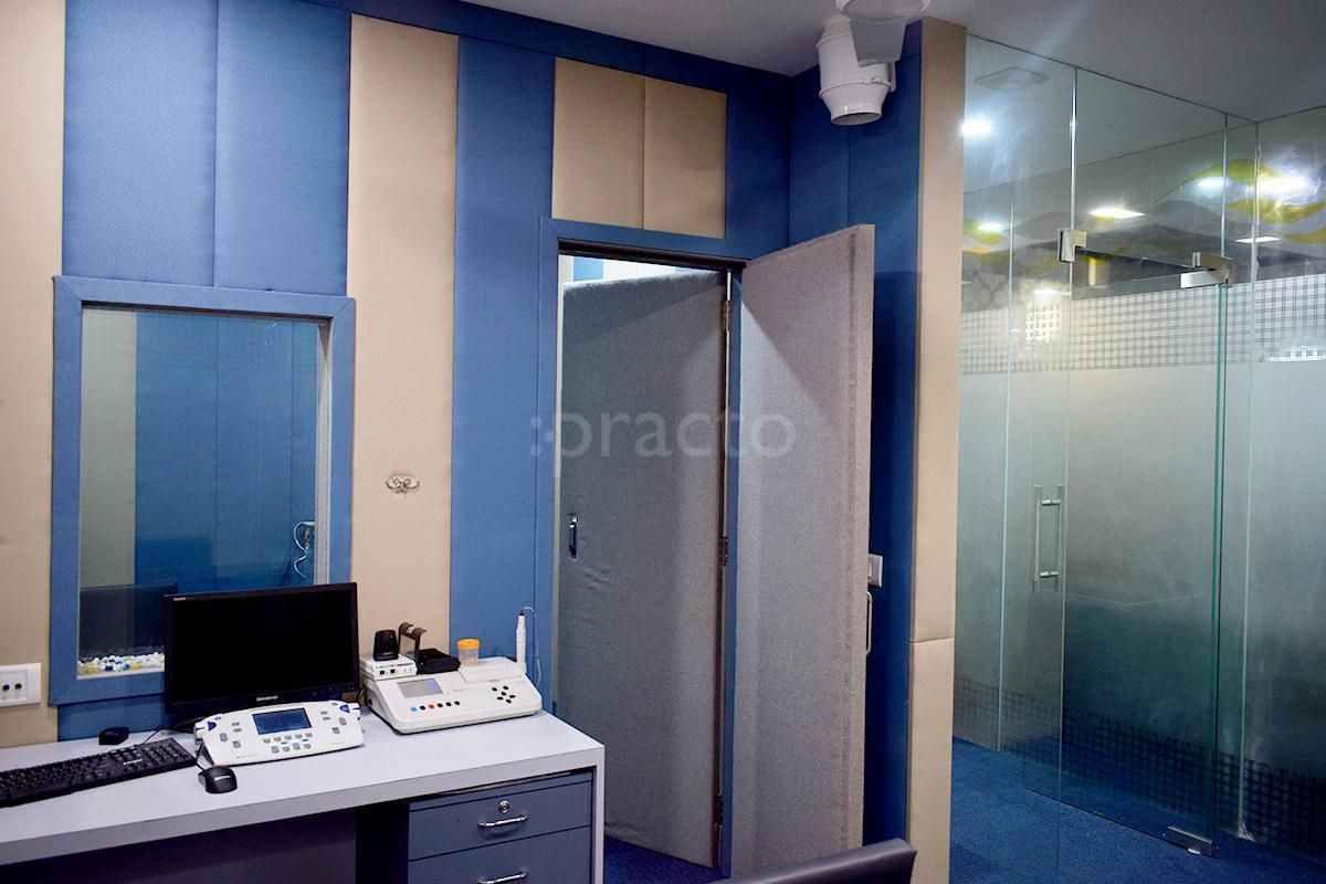 Dr. Aman Bansal photo 10