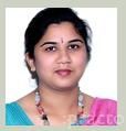 Dr. Harshalata Ladda