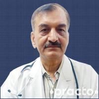 Dr. HS Raswan