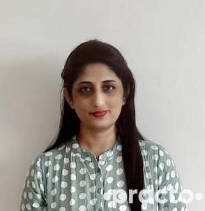 Dr. Kochure Jaya Chandrakant