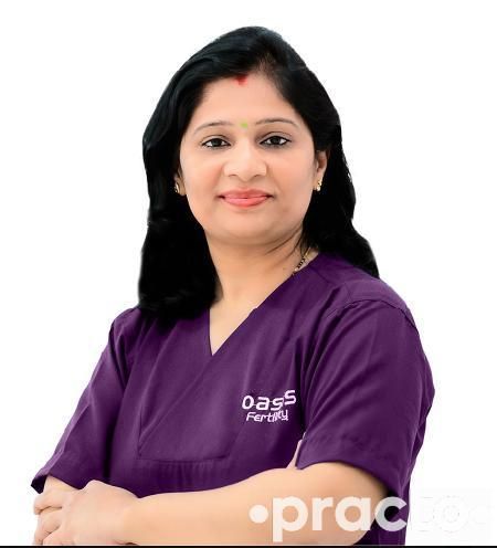 Dr. Jigna N