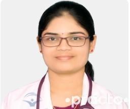 Dr. Jyotsna T