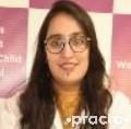 Dr. Kanchi Khurana