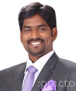 Dr. KARTHIKEYAN,