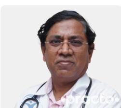 Dr. Kodali Tirumala Prasad