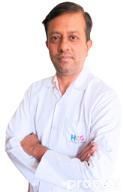 Dr. Kotecha Nikunj Sureshbhai