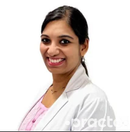 Dr. Krati