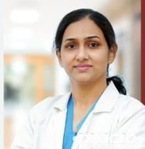 Dr. Kulkarni Anuradha Digemberrao