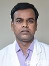 Dr. Kumar R Maji