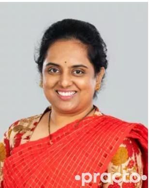 Dr. Kuppam Divya Raana