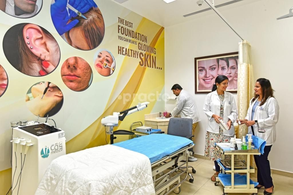 Dr. Himanshu Soni photo 9
