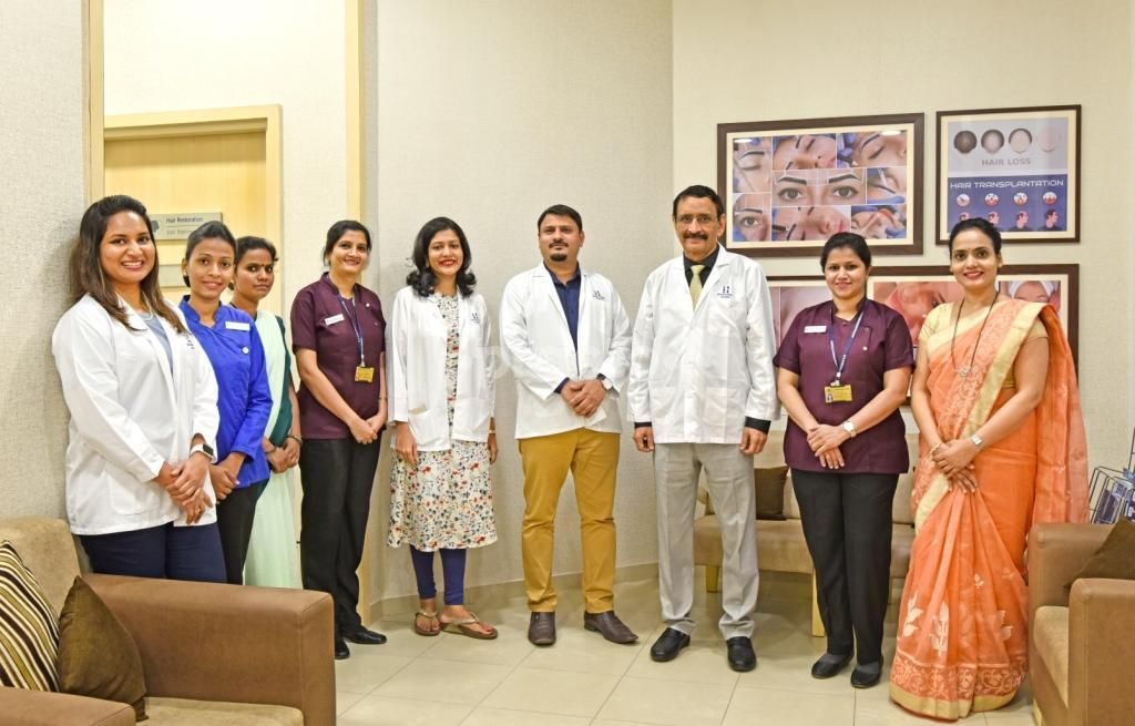 Dr. Himanshu Soni photo 8