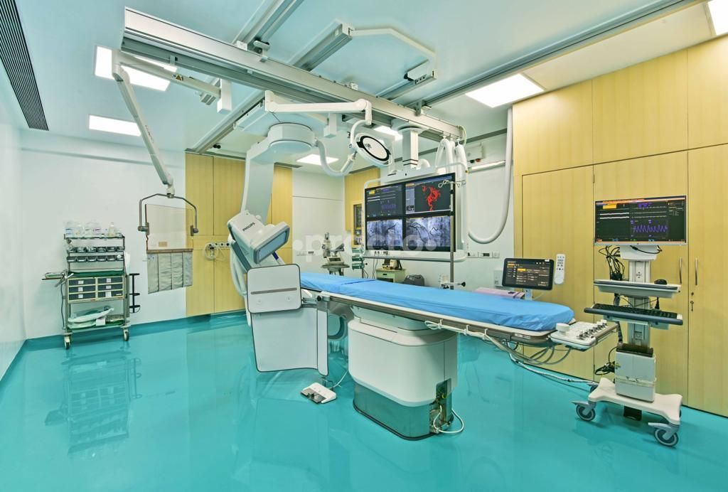 Dr. Himanshu Soni preview 4