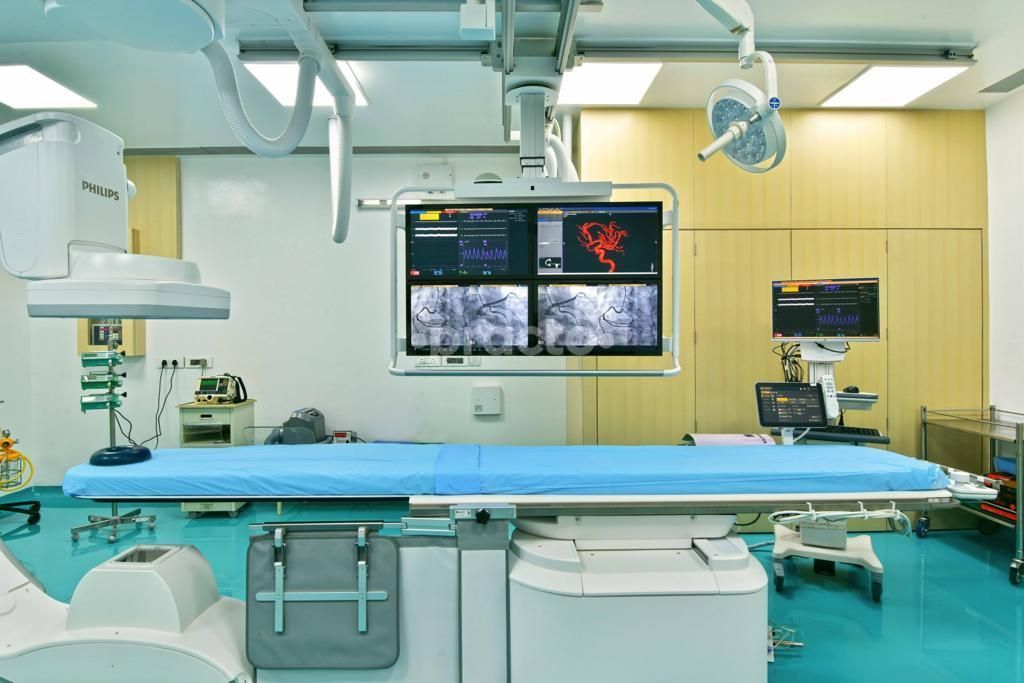 Dr. Himanshu Soni preview 3