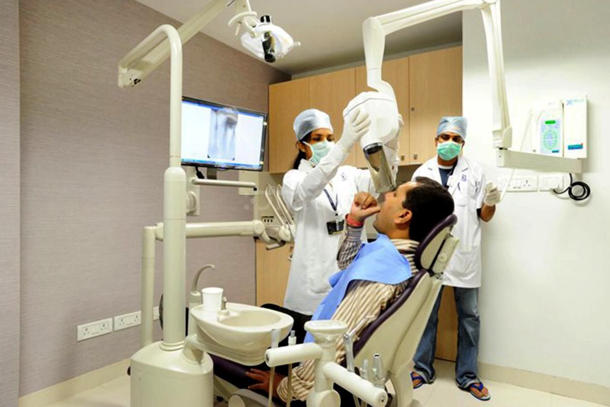 Dr. Himanshu Soni photo 19