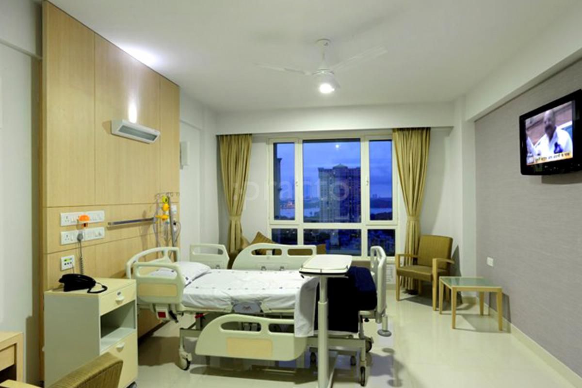 Dr. Himanshu Soni photo 14