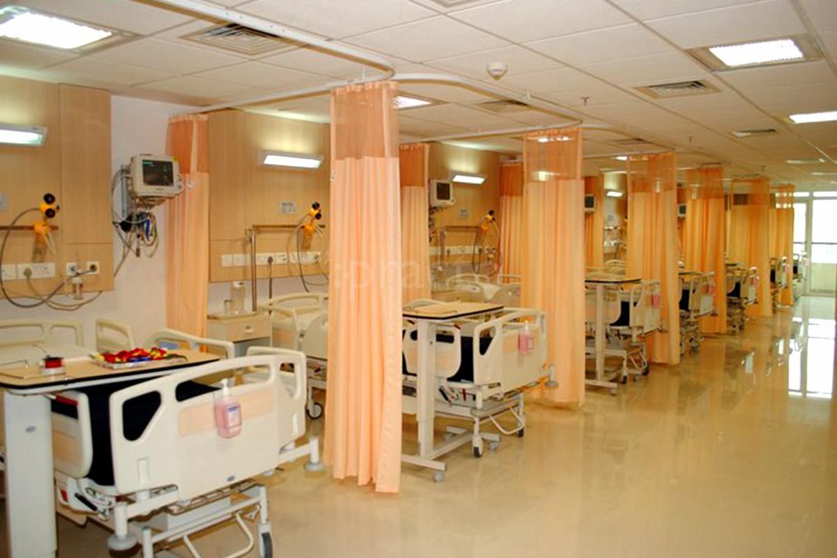 Dr. Himanshu Soni photo 11