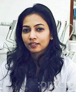 Dr. Madhu Thakur