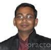Dr. (Major) Gaurav