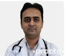 Dr. Malpani Punit Satish