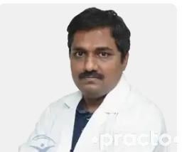 Dr. Muralidhara Rao Paila