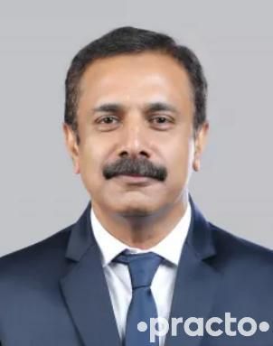 Dr. Nazer Thalamkandathil