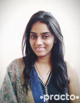 Dr. Neelam Bahere