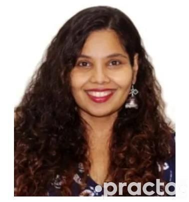 Dr. Nidhi Kurkal