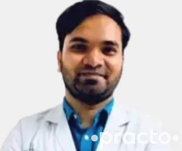Dr. P Abdul Samad