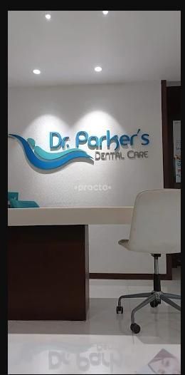 Dr. Karishma Parkar view 5