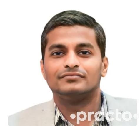 Dr. Partha Sen