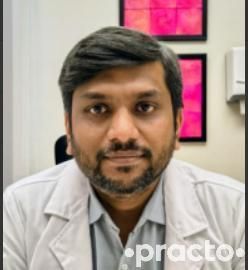 Dr. Patel Antarbhai Jabarbhai